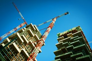 Ingatlanjog