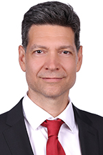 dr. Pánszky Gyula